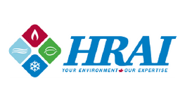 HRAI Member